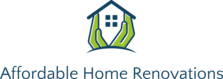 Affordable Home Renovations, LLC logo