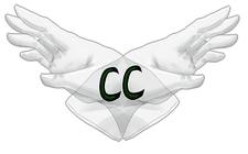 Avatar for Cody Bowman