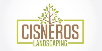 Cisneros Landscaping LLC - Unlicensed Contractor logo