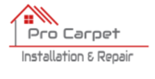 Avatar for Pro Carpet Installation