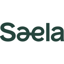Avatar for Saela Pest Control- Colorado Springs
