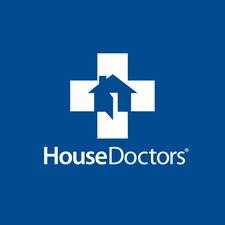 Avatar for House Doctors of Davis County