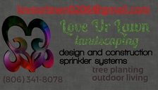 Avatar for Love Ur Lawn