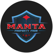 Avatar for Manta Property Pros