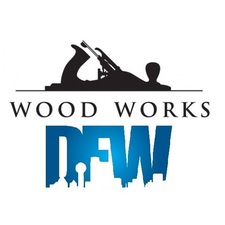 Wood Works DFW logo