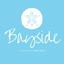 Bay Side Services, LLC logo