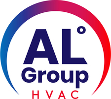 Al Group, LLC logo