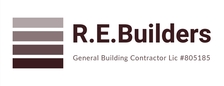 Avatar for R.E.Builders