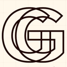 Avatar for G and G Innovations