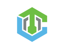 Avatar for TruChamp, LLC