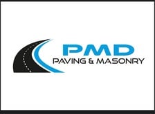 Avatar for PMD Paving & Masonry, LLC