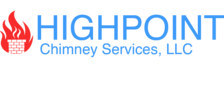 Highpoint Chimney Services logo