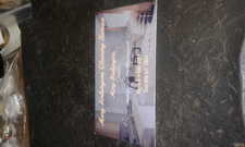Avatar for William and Mary Holsinger's Housecleaning Service