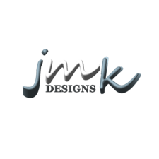 Avatar for JMK Designs