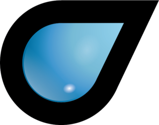 Hague Plumbing logo