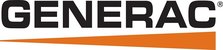 Kentucky Emergency Power, LLC logo