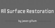 Avatar for All Surface Restoration -