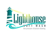 Avatar for Lighthouse Exterior Cleaning Solutions, LLC