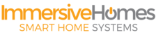 Avatar for Immersive Homes