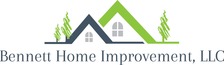 Bennett Home Improvement, LLC logo