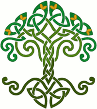 Avatar for Nora Giovati Designs, LLC