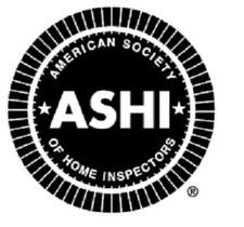 Avatar for AB Inspections