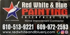 Avatar for Red White and Blue Painting Enterprise, LLC