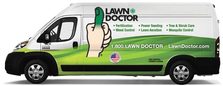Avatar for Lawn Doctor South Austin/San Marcos