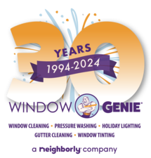 Avatar for Window Genie