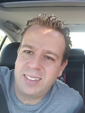 Avatar for The Helping Pro