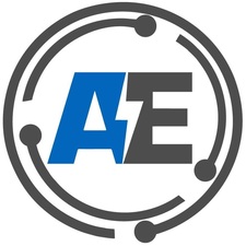 Avatar for AnythingElectronic