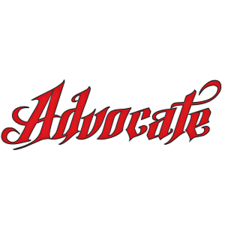 Logo for Advocate Structural Services, LLC