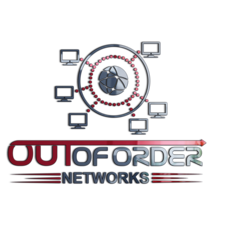 Avatar for OutOfOrder Networks