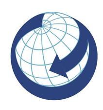 Avatar for Global Projects Services