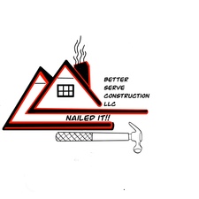 Avatar for Better Serve Construction, LLC