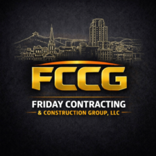 Avatar for Fridays Home Improvements