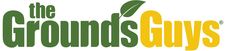 Avatar for The Grounds Guys Of Bozeman
