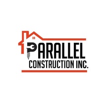 Parallel Construction, LLC logo