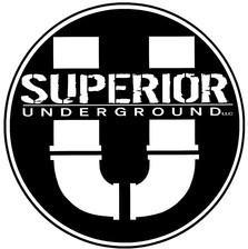 Avatar for Superior Underground, LLC