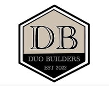 Avatar for Duo Builders, LLC