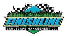 Avatar for Finish Line Landscape Management