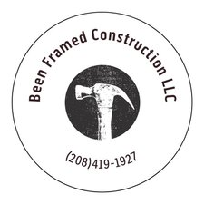 Avatar for Been Framed Construction, LLC