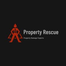 Avatar for Property Rescue, LLC