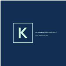 Kitchen & Bath Specialists, LLC logo