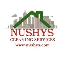 Avatar for Nushys Cleaning Services