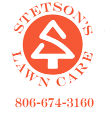 Avatar for Stetson's lawncare - Home Facebook