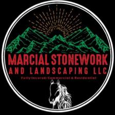 Avatar for Marcial Landscaping