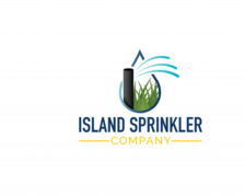 Avatar for ISLAND SPRINKLER COMPANY