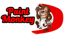 Avatar for Paint Monkey
