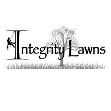Avatar for Integrity Lawns and Trees